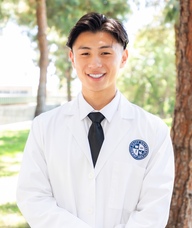 Book an Appointment with Jeffrey Ong for Physical Therapy