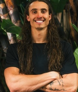 Book an Appointment with Austin Shutler at Hyena Rehab SD