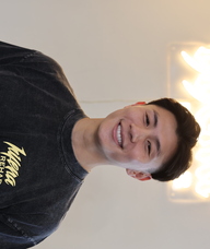 Book an Appointment with Jeffrey Ong for Physical Therapy