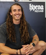 Book an Appointment with Austin Shutler for Physical Therapy