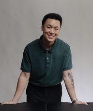 Book an Appointment with Simon Chan for Physical Therapy