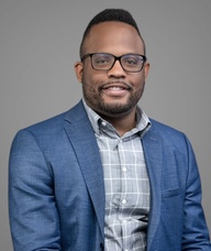 Book an Appointment with Dr. Kendrick Heywood for Tele Medicine