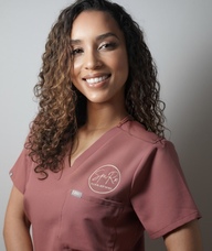 Book an Appointment with Patricia Yildirim for Tele Medicine