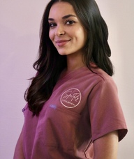 Book an Appointment with Sydnee Womack for Laser Hair Removal