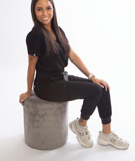 Book an Appointment with Nicole Mora for Aesthetics