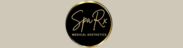 The Spa RX Medical Aesthetics