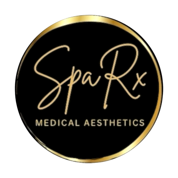 The Spa RX Medical Aesthetics