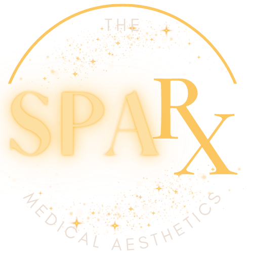 The Spa RX Medical Aesthetics
