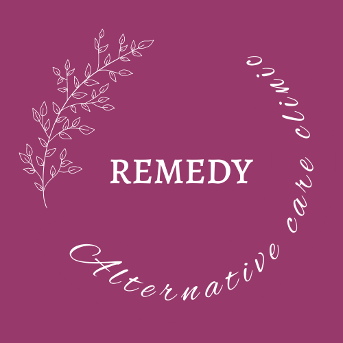 Remedy Alternative Care Clinic 