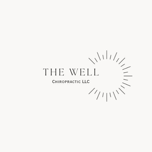 The Well Chiropractic LLC