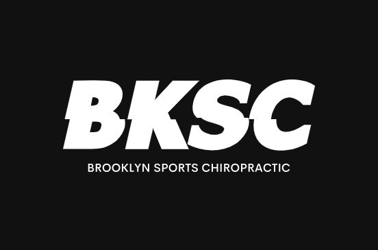 Brooklyn Sports Chiropractic