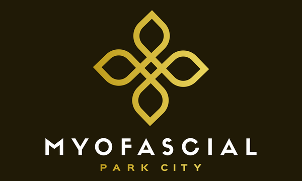 Park City Myofascial 