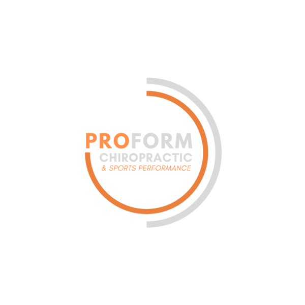 PROFORM Chiropractic & Sports Performance