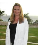 Book an Appointment with Hilary Gross at CorElite Chiropractic & Wellness, Campbell