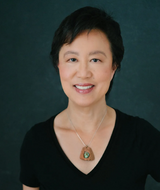 Book an Appointment with Audrey Wong at CorElite Chiropractic & Wellness, Campbell