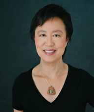 Book an Appointment with Audrey Wong for Medical Massage Therapy