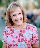 Book an Appointment with Cynthia Graham at CorElite Chiropractic & Wellness, Campbell