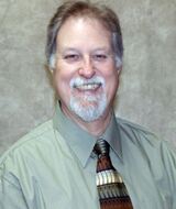 Book an Appointment with Dr. Michael Dominguez at CorElite Chiropractic & Wellness, Campbell