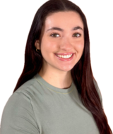 Book an Appointment with Brenda Gonzalez at CorElite Chiropractic & Wellness, Campbell