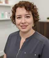 Book an Appointment with Dani Johnson at CorElite Chiropractic & Wellness, Campbell