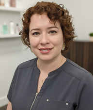 Book an Appointment with Dani Johnson for Aesthetics