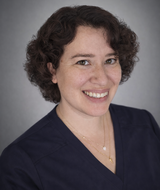 Book an Appointment with Dani Johnson at CorElite Chiropractic & Wellness, Campbell