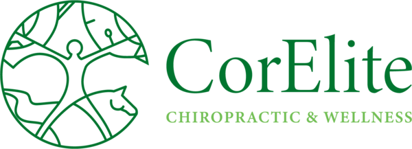 CorElite Chiropractic & Wellness