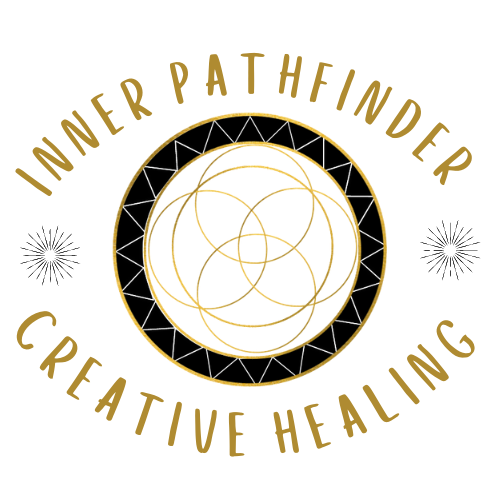 Inner Pathfinder Creative Healing
