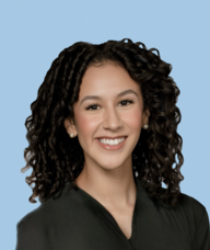 Book an Appointment with Camila Peraza for Chiropractic