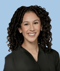 Book an Appointment with Camila Peraza for Chiropractic