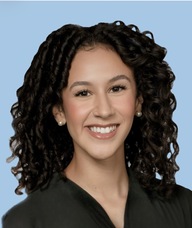 Book an Appointment with Camila Peraza for Chiropractic