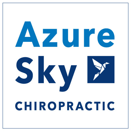 Azure Sky Chiropractic