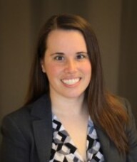 Book an Appointment with Dr. Emma McClintock for Chiropractic