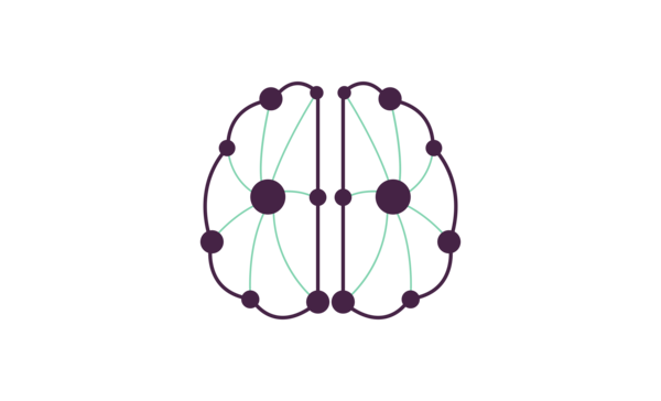 The Neural Connection