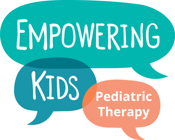 Empowering Kids Speech Therapy, LLC