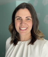 Book an Appointment with Juliana Holden for Discovery Call