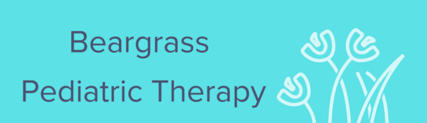 Beargrass Pediatric Therapy