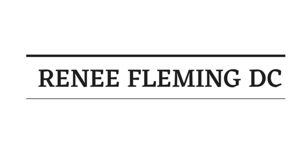 Renee Fleming DC