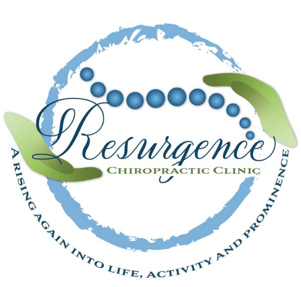 Resurgence Chiropractic Clinic - Permanently Closed
