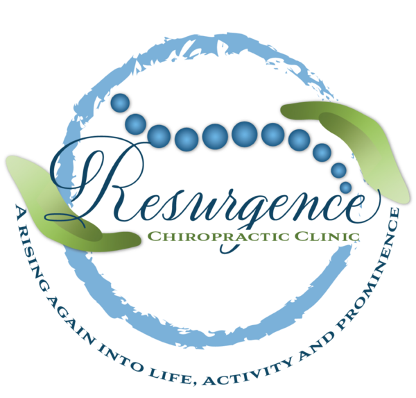 Resurgence Chiropractic Clinic