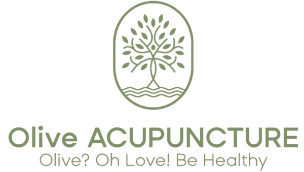 Olive Acupuncture Clinic LLC