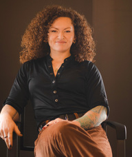 Book an Appointment with Dr. Megan Walker for Chiropractic