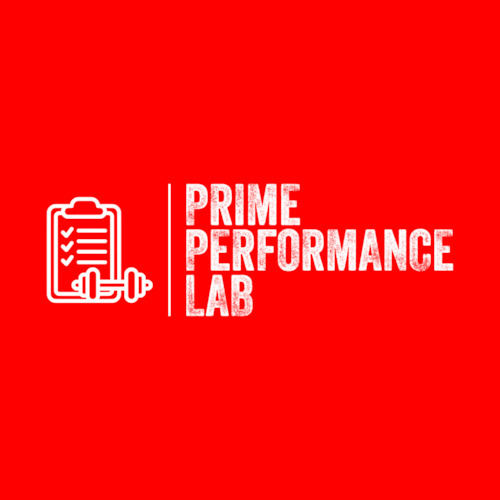 Prime Performance Chiropractic