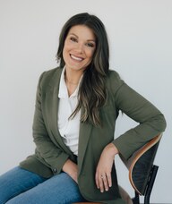 Book an Appointment with Ashton McMillen, LMFT, LPC for Psychotherapy