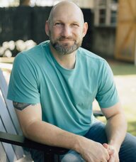 Book an Appointment with Ryan Poehl, LPC for Psychotherapy