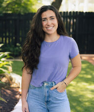 Book an Appointment with Endya Moler, BS, CPT, PES for Strength & Conditioning