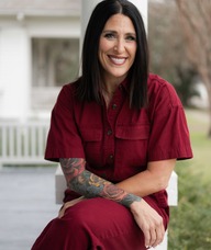 Book an Appointment with Kasey Van Norman, LPC, LCDC, CTS for Counseling Intensives