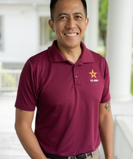 Book an Appointment with Christian Buenaventura, LMFT-A for Psychotherapy
