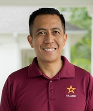 Book an Appointment with Christian Buenaventura, LMFT-A, PMP, CFC for Psychotherapy