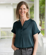 Book an Appointment with Tara Dekkers, PhD, LMFT-S, ICP for Psychotherapy